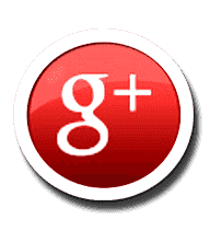 ОЗО - Колінковецький ліцей у Google+